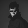 (S)TRONG TRỌNG HIẾU - KHO BÁU - FIRE REMIX