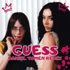 Guess (Daniel Tomen Remix)