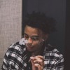 Polo Boy Shawty - Plugg Drum Kit