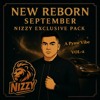 New Reborn September