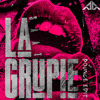 De La Ghetto - La Groupie  (SAAT Bounce Edit)