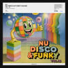 Nu Disco & Funky Vol. 16 🍋