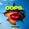OOPS (RAYEN EDIT)