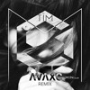 Tìm (AVAXC Remix) - MIN St.319 x Mr.A