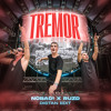 Tremor (nobad! & RUZD DISTAN Edit)