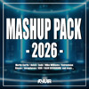 MASH UP PACK 2026