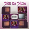Xou da Xuxa