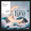 Feid, ATL Jacob - Luna (Numia Edit)