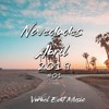 Pack Novedades Abril 2019 #01 By Varbel Edit Mus