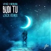 Voyage X Breskvica - Budi Tu (iZack Remix)