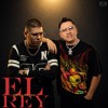 EL REY DE LA SALSA