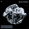 BCKEEPS - MACHINE [FREE DOWNLOAD]