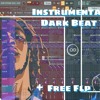 Dark Trap Beat Instrumental Beat Free Flp