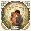 Sunshine Love
