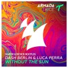 Without The Sun (Shadde & DECKOs)