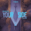 Your Side Remix