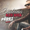 Alex Mica - Daleina (The Perez Brothers Remix)