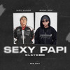 Sexy Papi - Aldy Alvaro, Glenn Igen ( Breakbeat