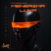 MENERIMA LUKA