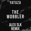 THE WOBBLER REMIX