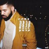 Drake God's Plan free flp