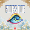 Endless love x Dj turn it up - ROC Edit