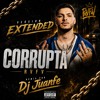 DjJuanfeCorrupta