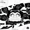 f*ck you