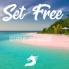 State Of Void - Set Free - Free Download