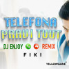 FIKI - Telefona Pravi Tuut (DJ ENJOY REMIX) 80