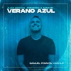 Verano Azul (Samuel Pomata Mashup)
