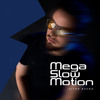 VITOR BUENO - Mega Slow Motion (Extended)