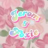 Jerom x Foxie