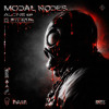 Modal Nodes - Not For Nothing [Seraphic Flip]