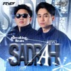 sadrAh - Hanko X RVG (BUY = FREE DOWNLOAD)