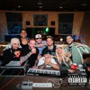 KAROL G, Feid, ft. Ovy On The Drums, +57