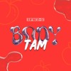 BEATMOON - Body Tam