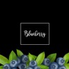 Blue Berries Vs Cada Vez