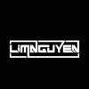 LIKE A G6 Lim remix