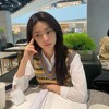 Jiyeon Liếc Mắt Đưa Tình - Haozi