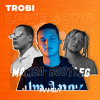 Trobi - Love Song (MAMBA Bootleg)