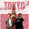 TOKYO CYPHER - KEYBIG x CRAYON REMIX