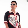 D# Valenconoratine - Jet remix