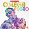 ME MIRO Y LA MIRE - OMEGA