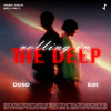 Rolling in The Deep (DOSD Edit)