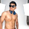 LATINO ENERGY PACK VOL.03 JHONTAMANI