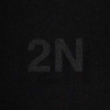 TRAM DUNG CHAN (JACK) - 2N REMIX