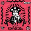 Free Download - Compadecida