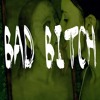 'BAD BITCHES' Dark Trap Beat Instrumental 2018