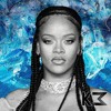S&M - Rihanna (KDM Harpop Remix)